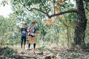 BIB: 
                            <button type="button" onclick="openModal(26091961)" class="btn btn-primary btn-sm float-right btn-popup" data-toggle="modal" data-target=".modal-high-quality">
                        <i class="fas fa-shopping-cart"></i> Add to Cart
                    </button>
                                            <button type="button" onclick="isThisMe(26091961, true)" class="btn btn-success btn-sm float-right btn-popup btn-isme hidden" data-toggle="tooltip" data-placement="bottom" title="นี่คือรูปของคุณใช่ไหม คลิกที่นี่เพื่อเอาเข้าอัลบั้ม">
                        <i class="fas fa-plus"></i> Add to album
                    </button>
                    <button type="button" onclick="isThisMe(26091961, false)" class="btn btn-warning btn-sm float-right btn-popup btn-isnotme hidden">
                        <i class="fas fa-ban"></i> Remove from album
                    </button>